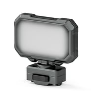 Khronos Mini LED Panel (Daylight) (TK-MLP-DL) ミニLEDパネル
