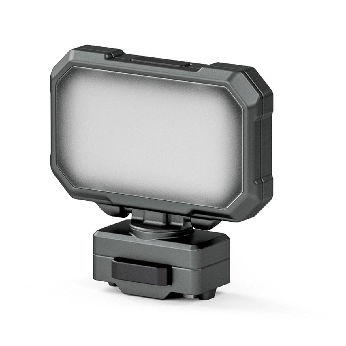 その他 KHRONOS Khronos Mini LED Panel (Daylight) (TK-MLP-DL) ミ