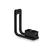 [在庫限り] Tilta Float System Ronin 2 TB50 Battery Plate (GSS-T01-BPR2)
