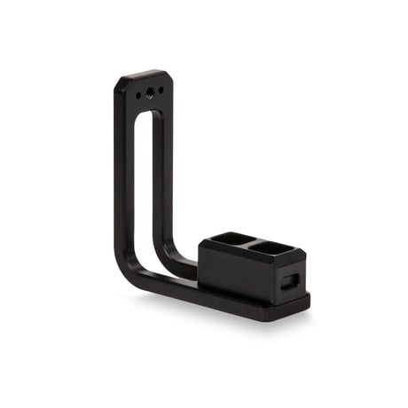 [在庫限り] Tilta Float System Ronin 2 TB50 Battery Plate (GSS-T01-BPR2)