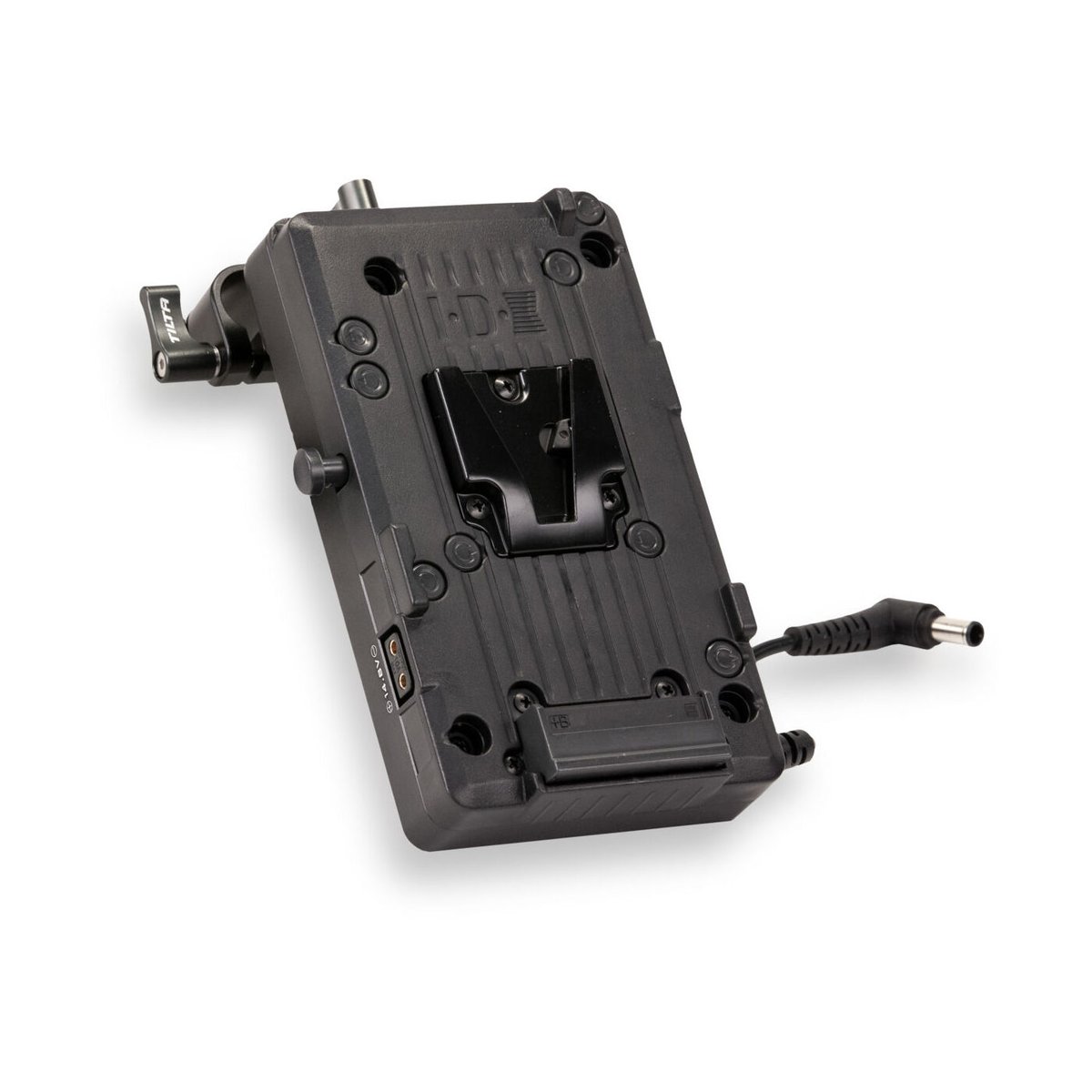 Battery Plate for Sony FX6 Type II | TILTA ONLI Battery Plate for Sony FX6 Type II | TILTA ONLI