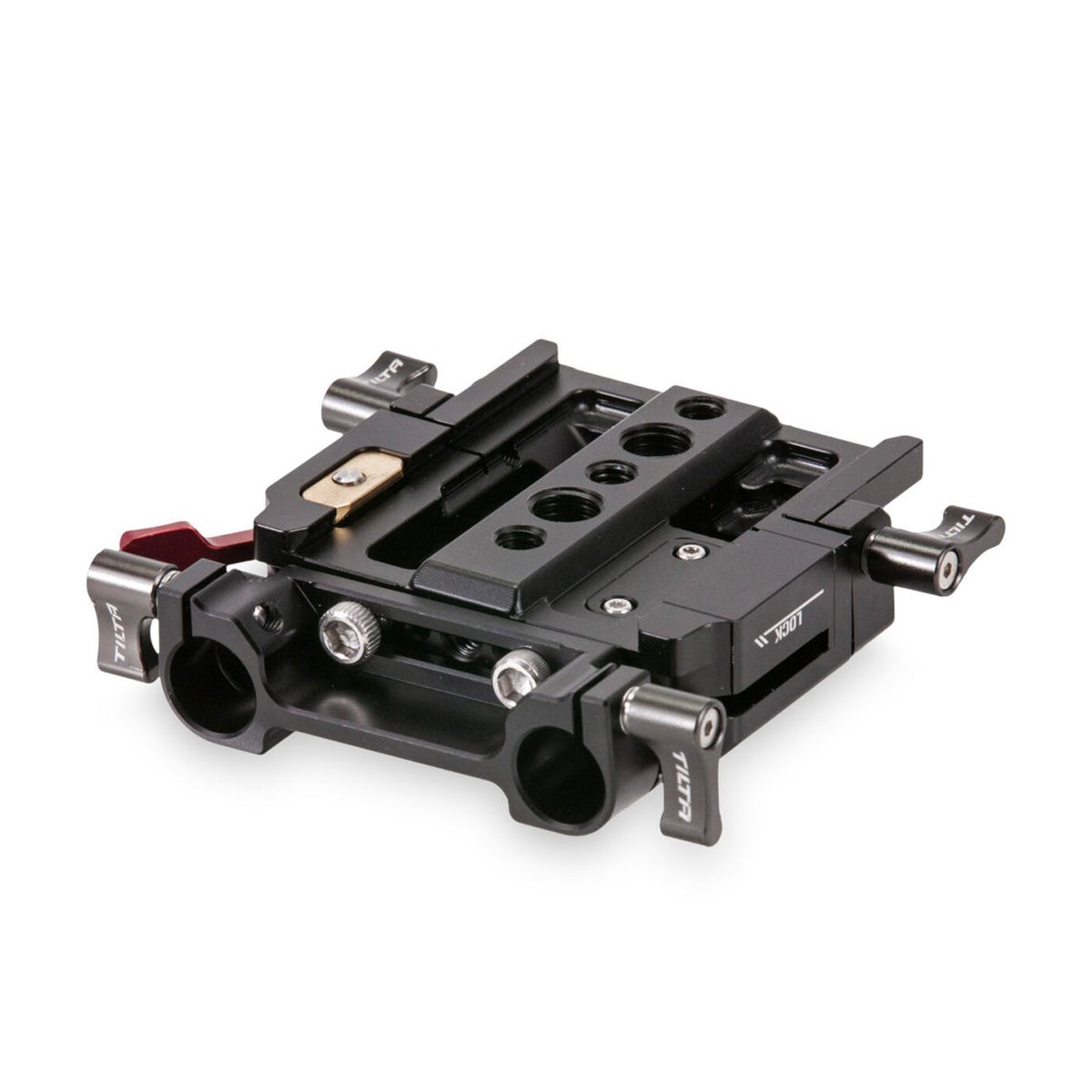 fit=scale-down,w=1200 fit=scale-down,w=1200