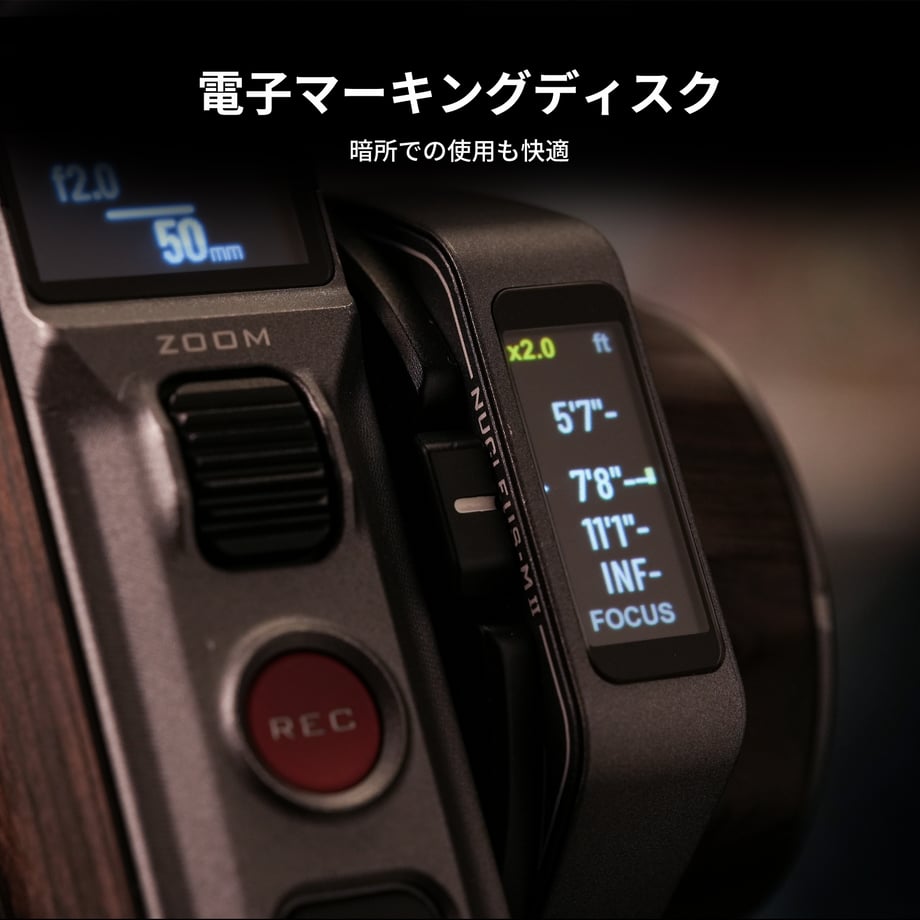 67eb071259d7980c70f17afa
