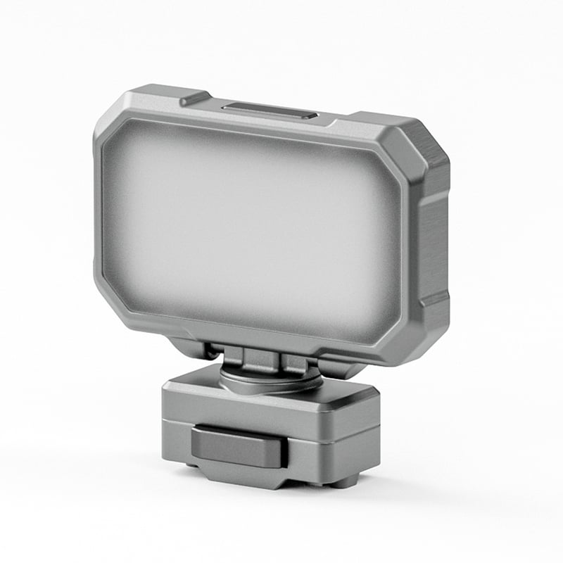 Khronos Mini LED Panel (Daylight) (TK-MLP-DL) ミ
