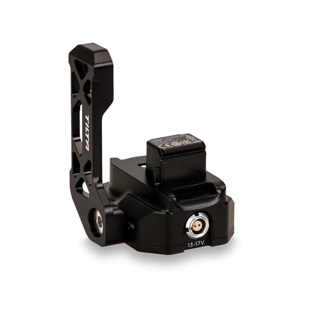 [在庫限り]Power Supply Base Plate for RS 2 (TGA-PBP) DJI RS2/RS3/RS3 Pro/RS4 Pro/RS5対応