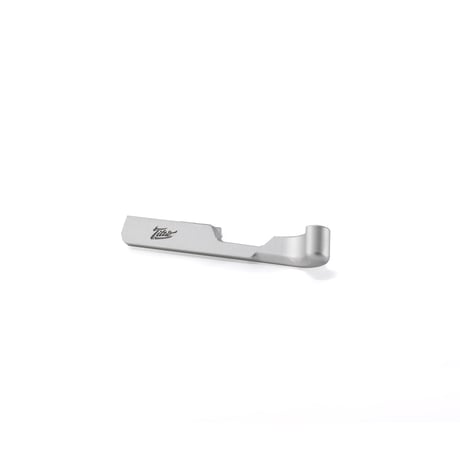 富士フイルム X100VI用ホットシューサムブラケット Hot Shoe Thumb Bracket for Fujifilm X100VI (TA-T70-TB)