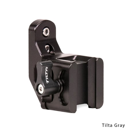 [在庫限り] Tiltaing Advanced Right Side Handle Attachment Type VI (Type 6)