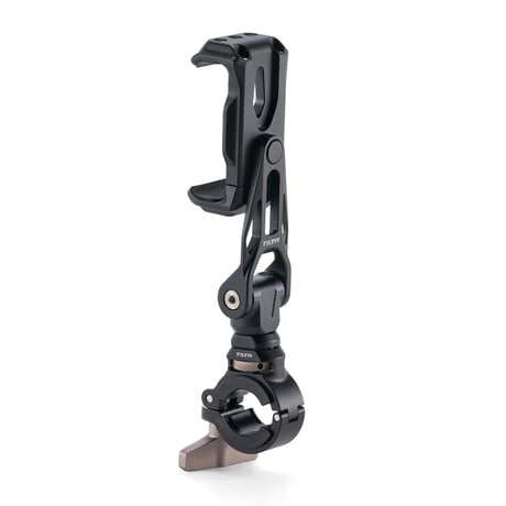 Tilta Rotatable Phone Mounting Bracket V2