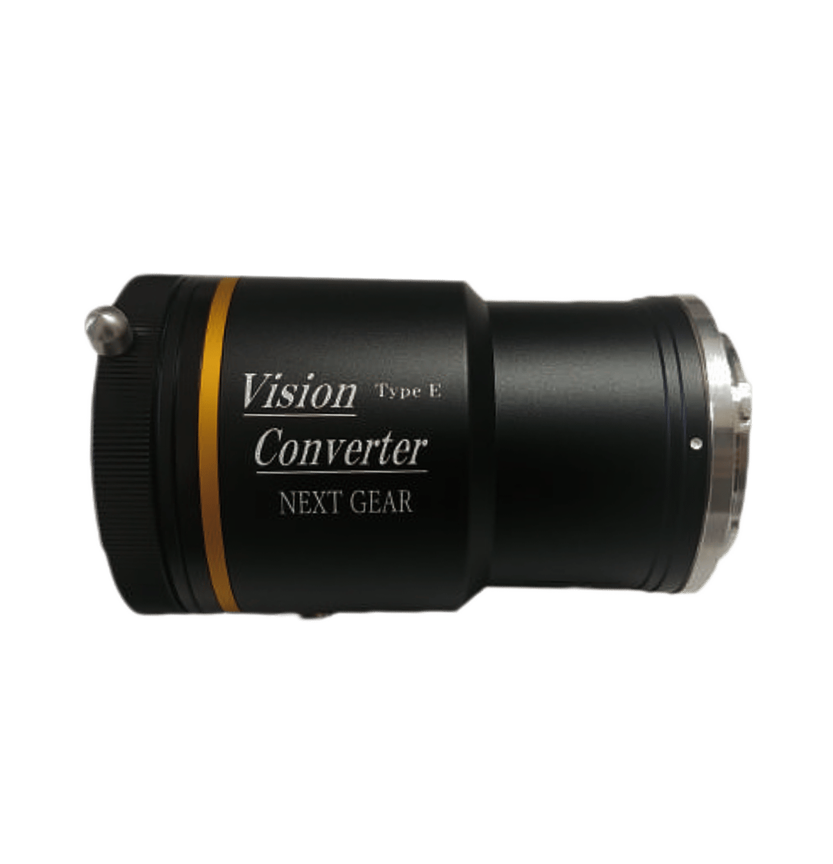 NEXT GEAR E-B4 マウント変換アダプター Vision Converter Typ NEXT GEAR E-B4 マウント変換アダプター Vision Converter Typ