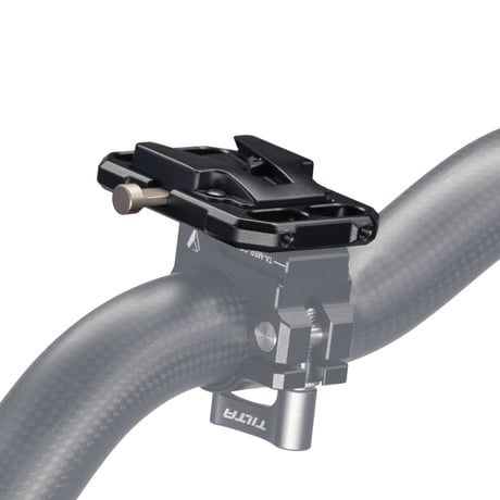 Tiltaing Pocket V-Mount Battery Plate (TA-PBP-V)