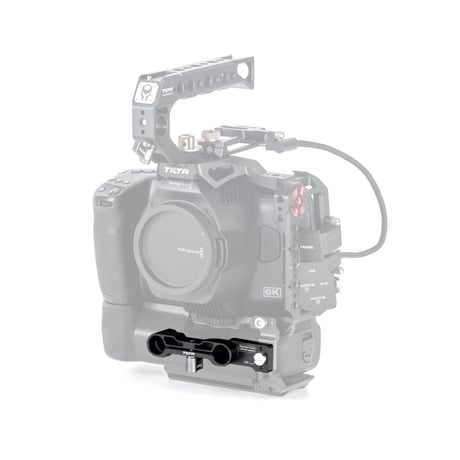 CATEGORY BMPCC 6K Pro | TILTA ONLINE STORE | 日本 CATEGORY BMPCC 6K Pro | TILTA ONLINE STORE | 日本