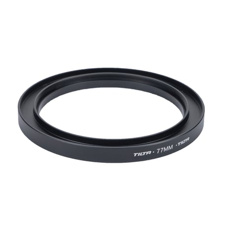 MB-T16用アダプターリング　Adapter Ring for Tilta Mirage