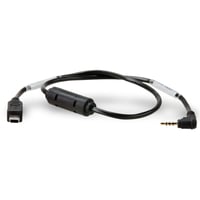 Nucleus-Nano Run/Stop Cable - Canon 7D (RS-WLC-T04-CND)