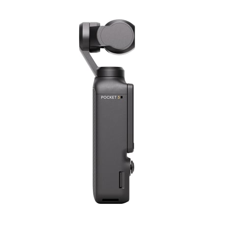 DJI Osmo Pocket 3 クリエイターコンボ (OP9913)