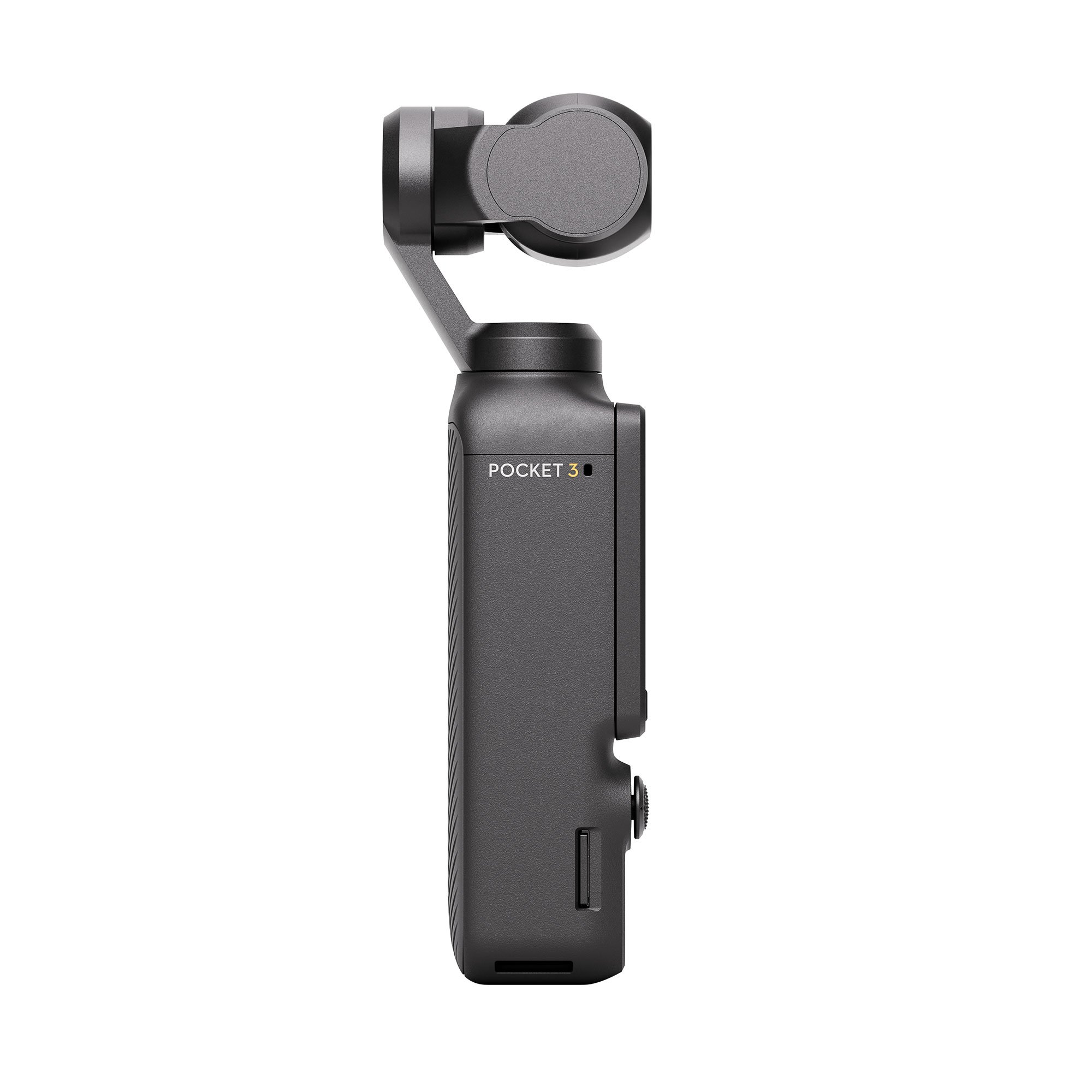 DJI Osmo Pocket 3 クリエイターコンボ (OP9913) | TILTA ON