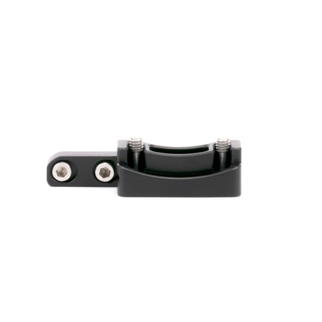 FX3/FX30 V2ケージ用EFマウントレンズアダプターサポート EF Mount Lens Adapter Support for Sony FX3/FX30 V2 (TA-T16-LAS)