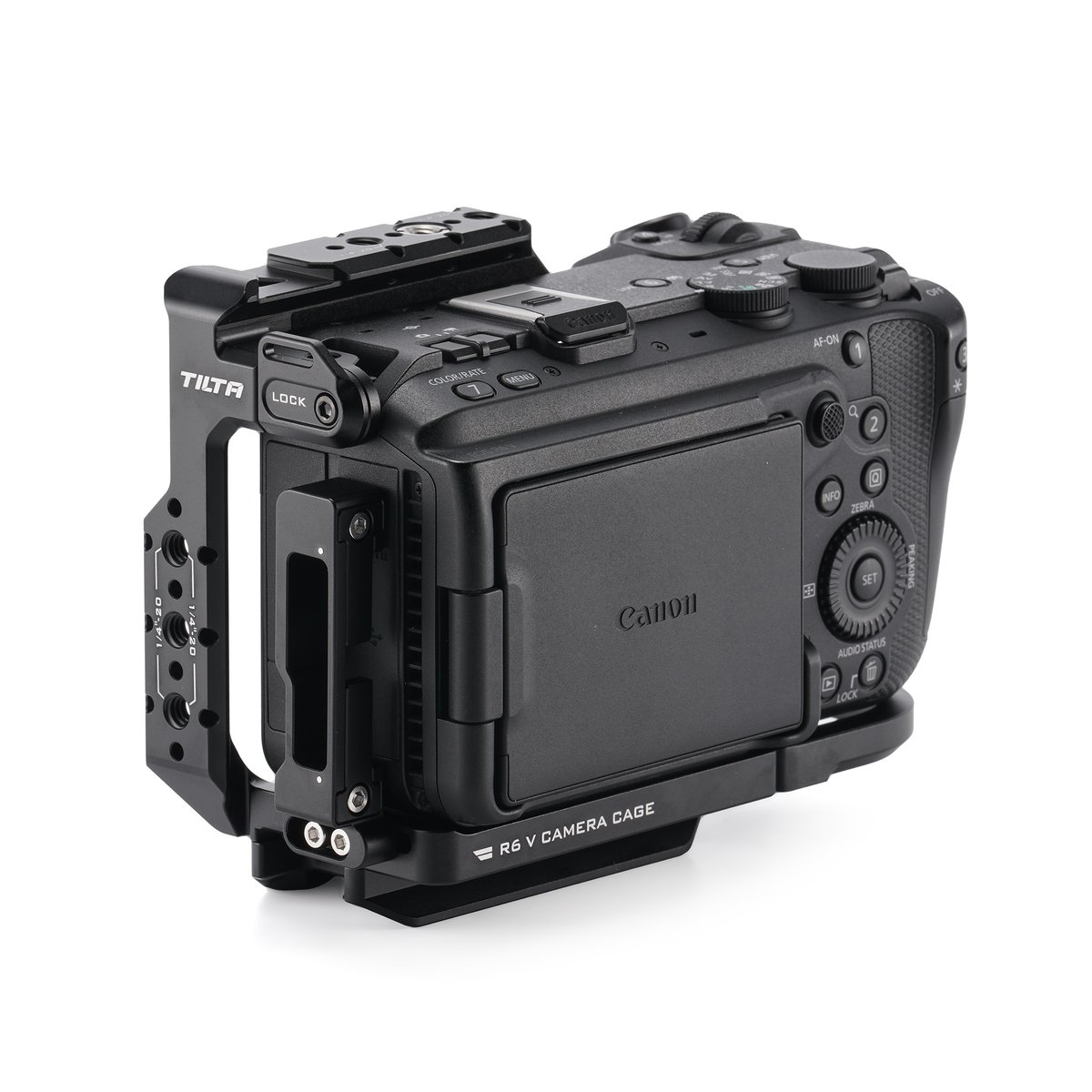 ひな　EOS R6 ボディ キヤノン EOS R6 ボディ｜ナニワグループオンライン｜k4549292157253