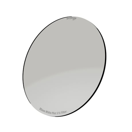 Tilta Illusion 95mm White Mist Filter (TF-95-WM) ホワイトミスト