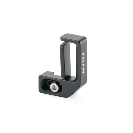 HDMI Cable Clamp for Sony a1 II (TA-T66-CC-B)