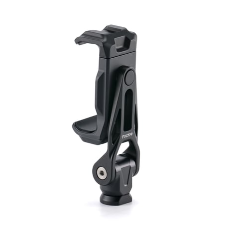 Tilta Rotatable Phone Mounting Bracket V2