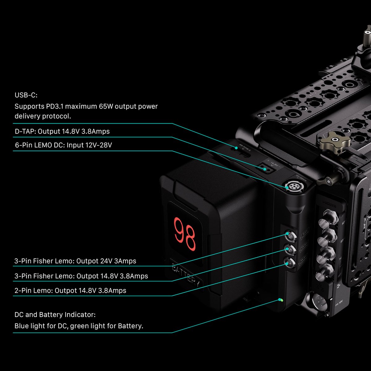 fit=scale-down,w=1200