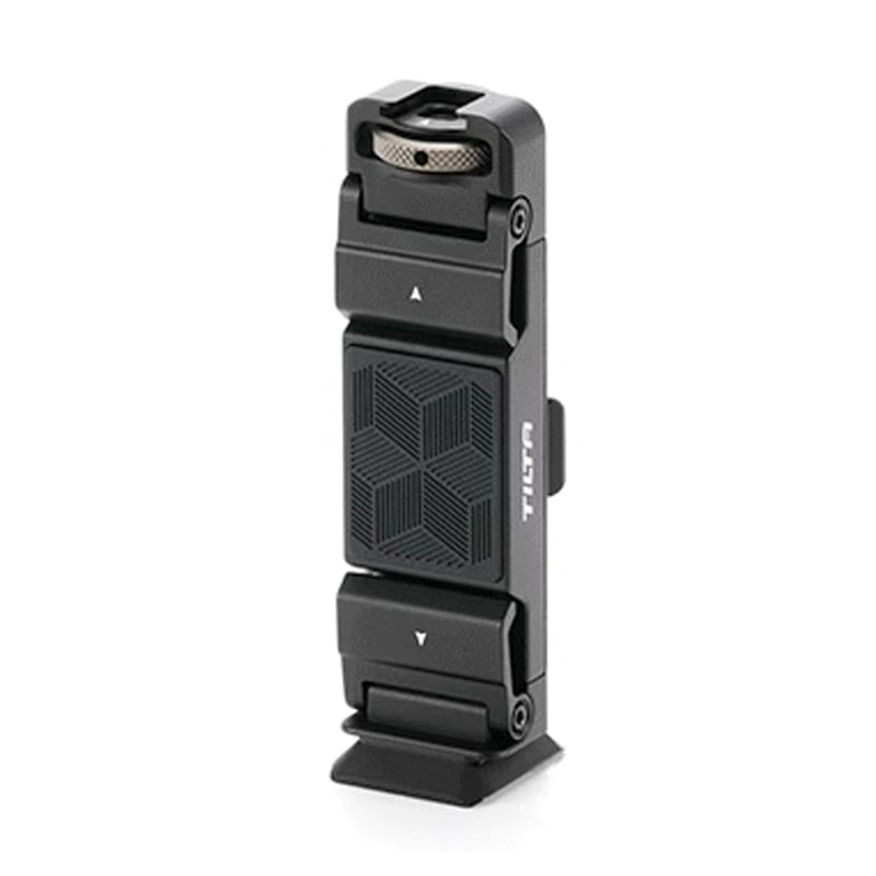 iPad - トラトラ Amazon.co.jp: Dosvsi トラクター タブレット ホルダー クランプ