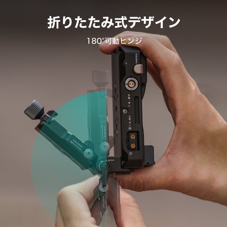68f817ff0662f2859bc0f5d3