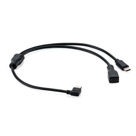CATEGORY ケーブル | TILTA ONLINE STORE | 日本正規代理店 CATEGORY ケーブル | TILTA ONLINE STORE | 日本正規代理店