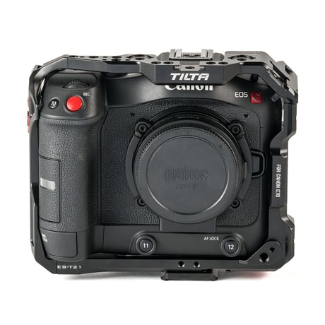 CATEGORY Canon C70 | TILTA ONLINE STORE | 日本正規代理店 CATEGORY Canon C70 | TILTA ONLINE STORE | 日本正規代理店