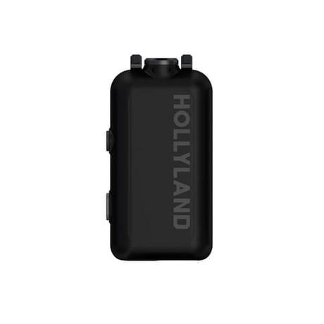 CATEGORY Hollyland（ホーリーランド） | TILTA ONLINE STOR