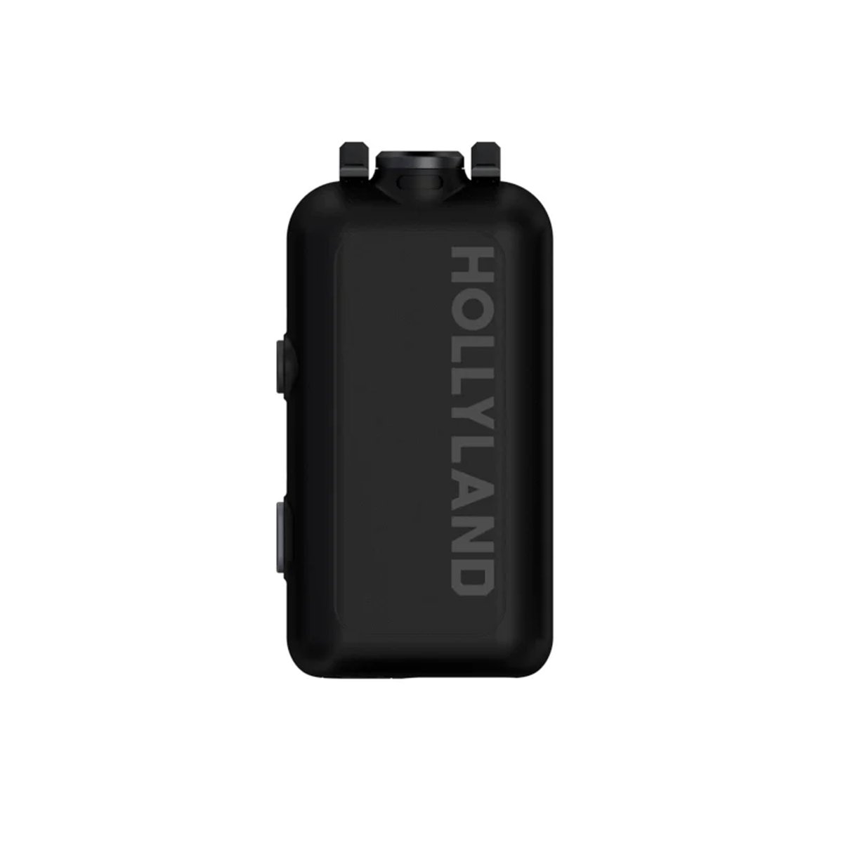 Hollyland Lark MAX 2 Transmitter ワイヤレスマイク Lark