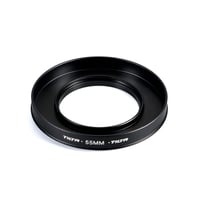 MB-T15用アダプターリング Adapter Ring for Mini Clamp-on Matte Box