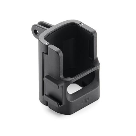 DJI Osmo Pocket 3 拡張アダプター (OP9943)