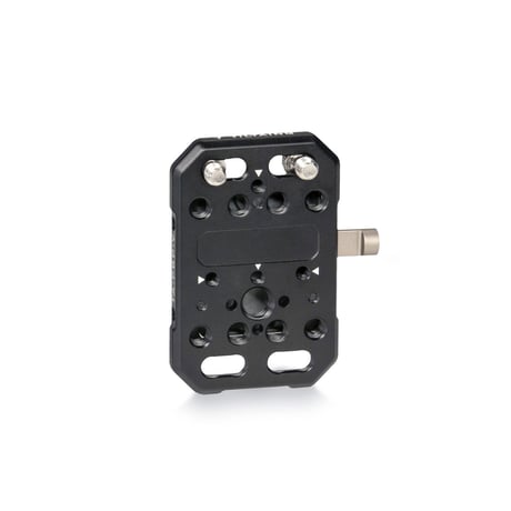 Tiltaing Pocket V-Mount Battery Plate (TA-PBP-V)