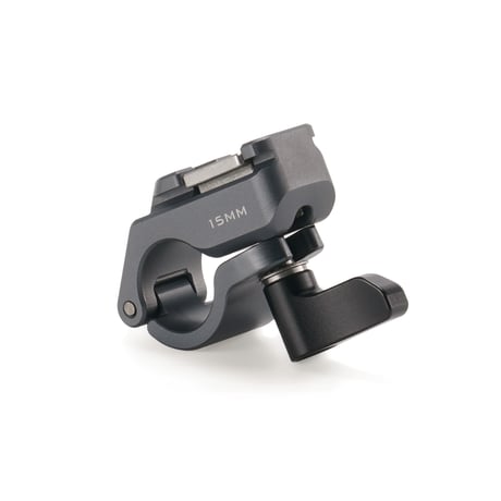 CATEGORY Nucleus-M II (WLC-T06) | TILTA ONLINE