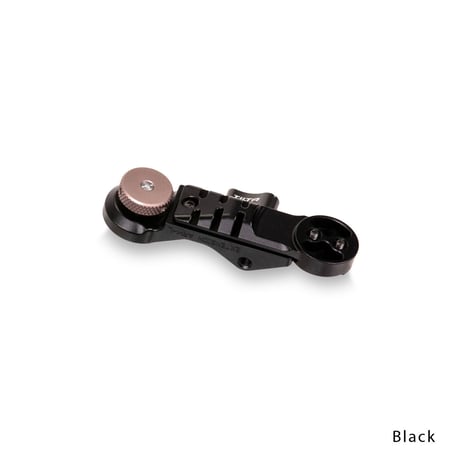 [在庫限り] Tiltaing Advanced Right Side Handle Attachment Type V (Type 5)