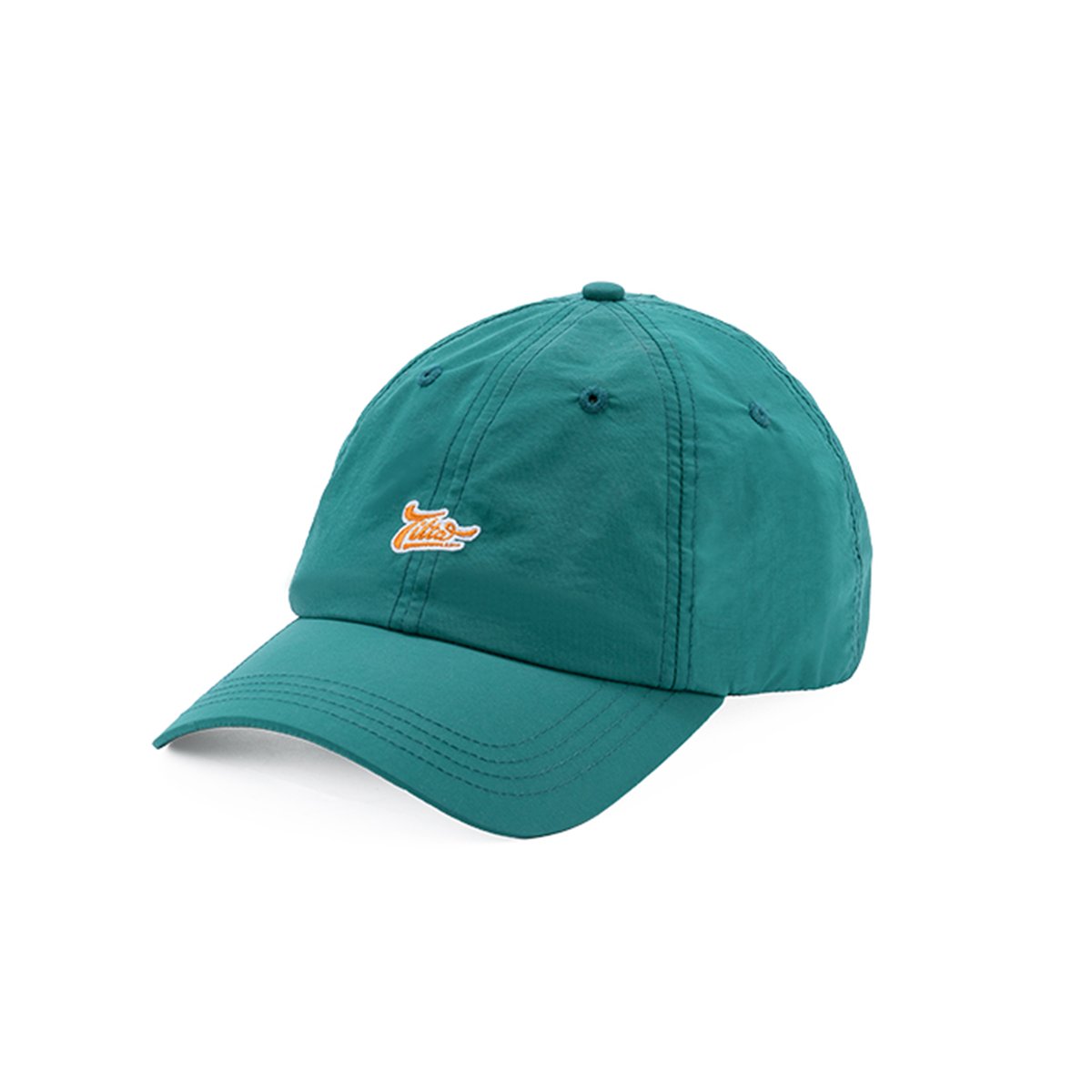 Tilta Lifestyle Logo Baseball Cap (TL-BC-LL) | ...