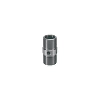 19mm Rod Connection Screw for Stainless Steel Rods (RS19-C)