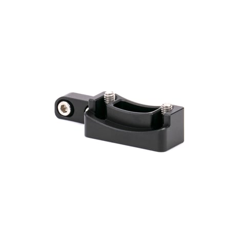 FX3/FX30 V2ケージ用EFマウントレンズアダプターサポート EF Mount Lens Adapter Support for Sony FX3/FX30 V2 (TA-T16-LAS)
