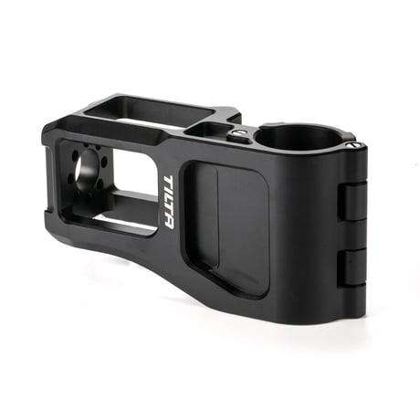 [在庫限り] Hydra Predator Rail Mounting Attachment (HDA-T05-RMA)