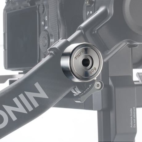 60g Counterweight (TGA-CW-60)