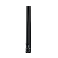 Hollyland HL-HATN01 タリーシステム用アンテナ Wireless Tally System Antenna