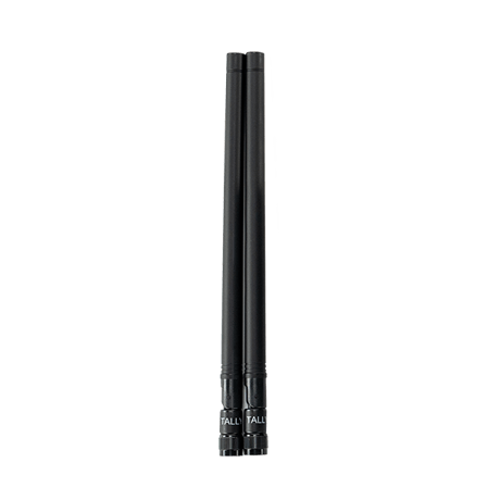 Hollyland HL-HATN01 タリーシステム用アンテナ Wireless Tally System Antenna
