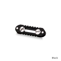 Tiltaing 36mm NATO Rail Attachment