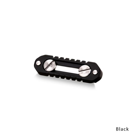 Tiltaing 36mm NATO Rail Attachment