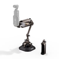Hydra Alien Mini アルティメットキット Ultimate Kit (HDA-T15-C-DB/-FG)