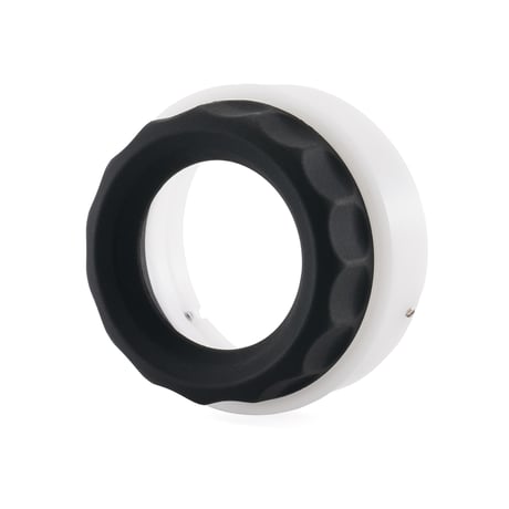 Nucleus-M II FIZハンドユニット用 拡張ハンドホイール (WLC-T06-EHW)