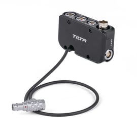 TILTA RED KOMODO-X用カメラケージを発表 | TILTA ONLINE STO