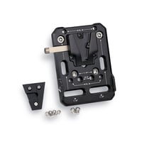 Tiltaing Mini V-Mount Battery Plate (TA-MBP-V)