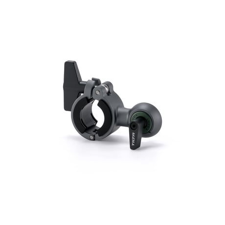 Tilta Hydra Arien mini カーマウントシステム 美品中古（TILTA「Hydra 
